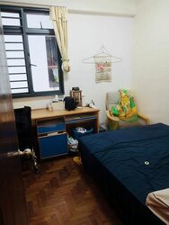 Regentville (D19), Apartment #457166471